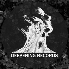 Deep & Dark Progressive House Mix | July 22nd, 2022 !