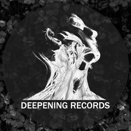 Deep & Dark Progressive House Mix | July 22nd, 2022 !