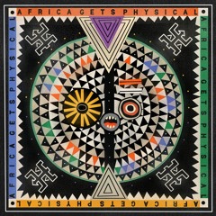 PREMIERE: Vanco - We'nsizwa (Original Mix) [Get Physical]
