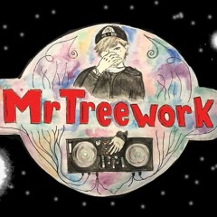 Treework Collection