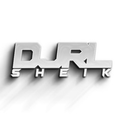 AMO MINHA FAVELA - MC MENO K - REDE GLOBO X CHAPADÃO