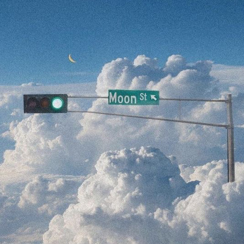 No Limit (Prod. Otin)