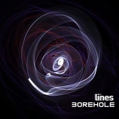 3. Borehole (Occult Remix)