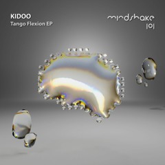 Kidoo - Get Your Sexy On (Original Mix)