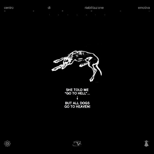 Lanyard - centro di riabilitazione emotiva