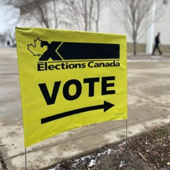 From red to blue: How Saskatchewan became a Conservative stronghold