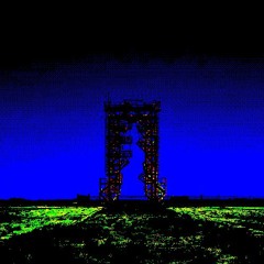 launchpad [tsolsolp extra]