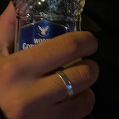 trash freestyle part.2m4a