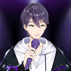 感電／covered by 剣持刀也