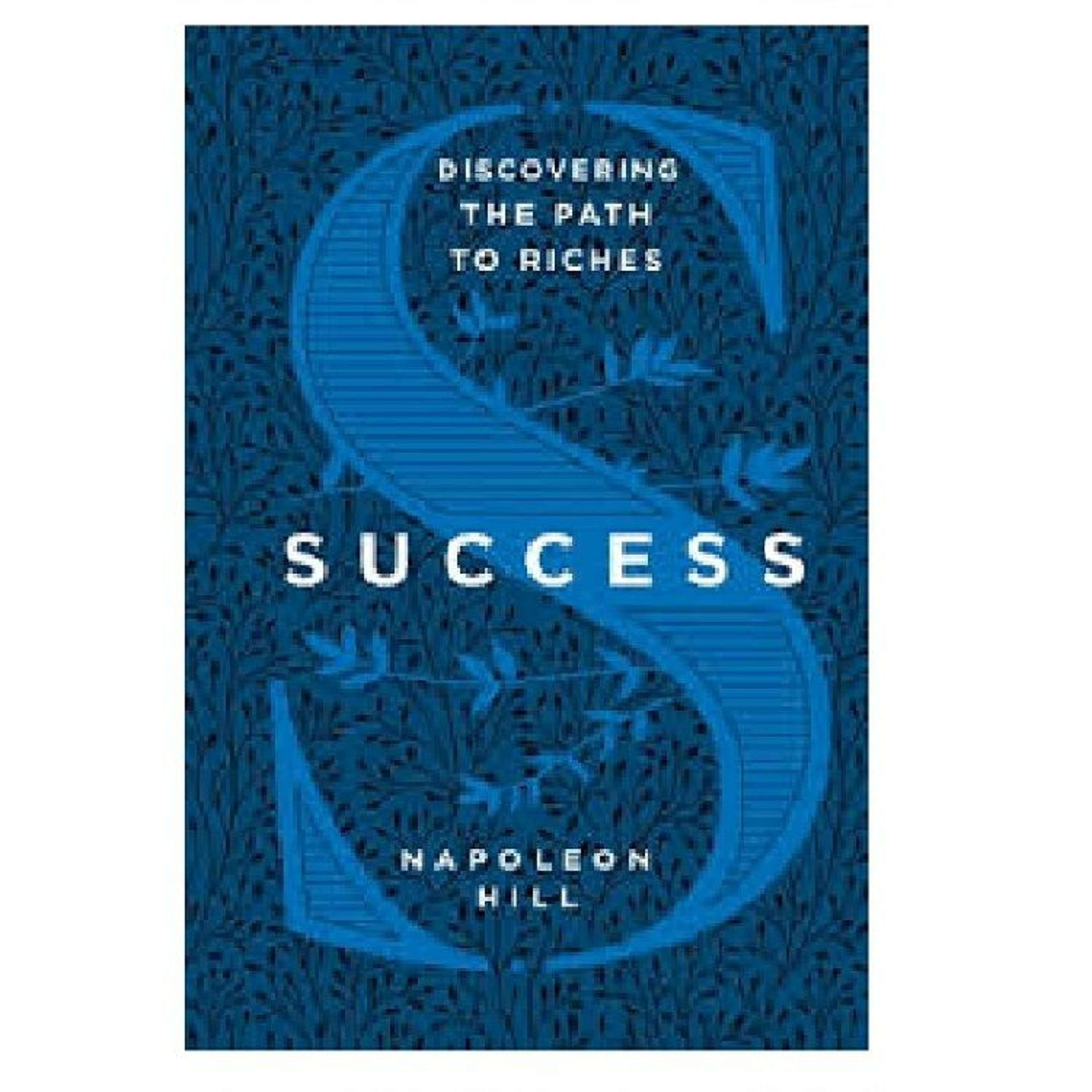 Inside Personal Growth with Greg Voisen