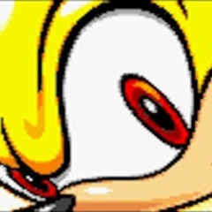 [135] Sonic Advance - Supersonic Credits (Legacy VIP)