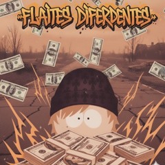 FUCKED YOUNGBENJAMINS🗣️