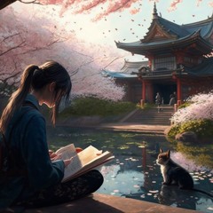 Seishun No Finale (English version)