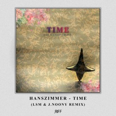 Time (LSM & J.NOONY REMIX).aiff