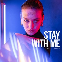 Stay with Me (Instrumental)