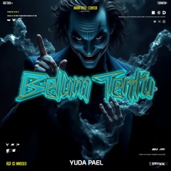 RIKI LADO x YUDAPAEL - MEJIKUHIBINIU #BELUMTENTU