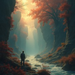 UNFOLDING VISIONS (Audric Jankauskas-2025)