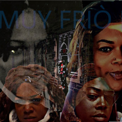 (Lil Yatchy) Coffin Freestyle