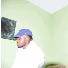 idrc.wav