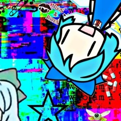 Superfunky)