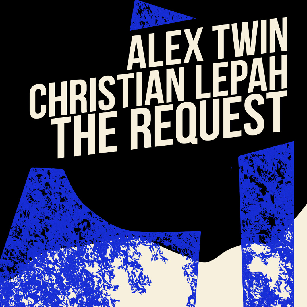Stream The Request by VILLAHANGAR | Listen online for free on SoundCloud