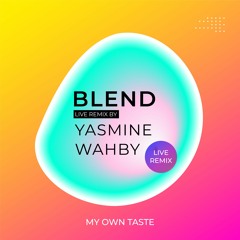 Blend