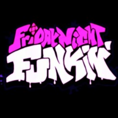 LIT UP (BF Mix) With VOCALS