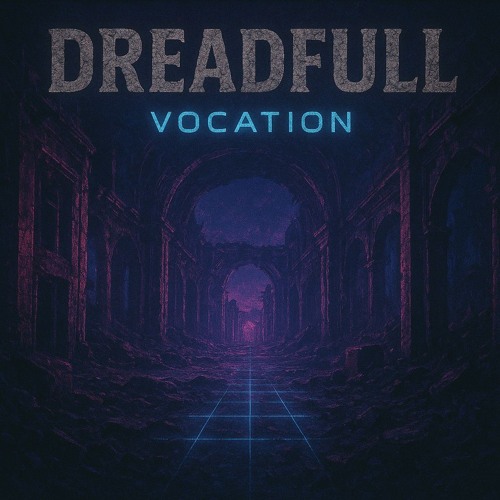 DreadFull - vocation
