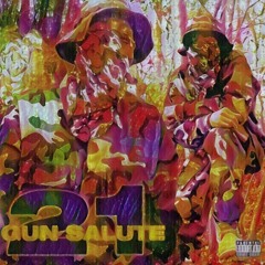 Elegance - Lil 2 Dow (Professor LH Version)