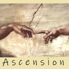 𝓐𝓼𝓬𝓮𝓷𝓼𝓲𝓸𝓷