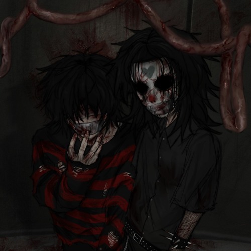 YOU HURT ME, I HURT YOU FT. HEPTAKNOT [PROD. SAINT MIKE]