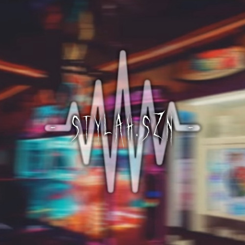 𝐁𝐮𝐟𝐟𝐞𝐫 𝐙ø𝐧𝐞 🍻🔥😎