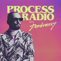 Process Radio Shows