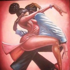 DJROD971 KOMPA Dechiré Kilot