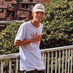 PVT EN EL CHANDOSEO (1)