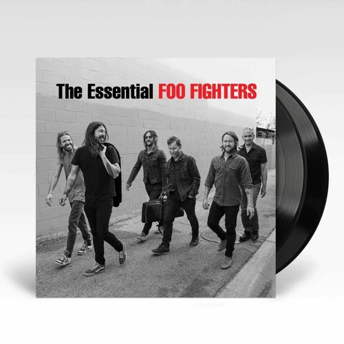 Stream Learn To Fly Foo Fighters Mp3 Skull !!BETTER!! from Tracy | Listen  online for free on SoundCloud