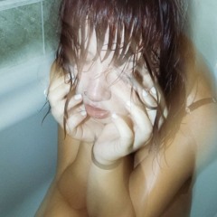 Doja Pack ft. ZEPKIN$ (prod. @1CeeFour)