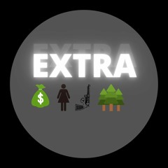 Extra