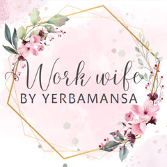 Work wife