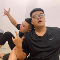 KIÊN VÀ HUY 2020 - X3