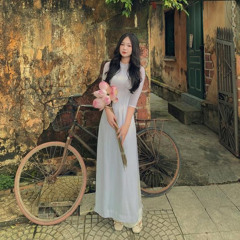 Quả Phụ Tướng (Lofi Ver.)
