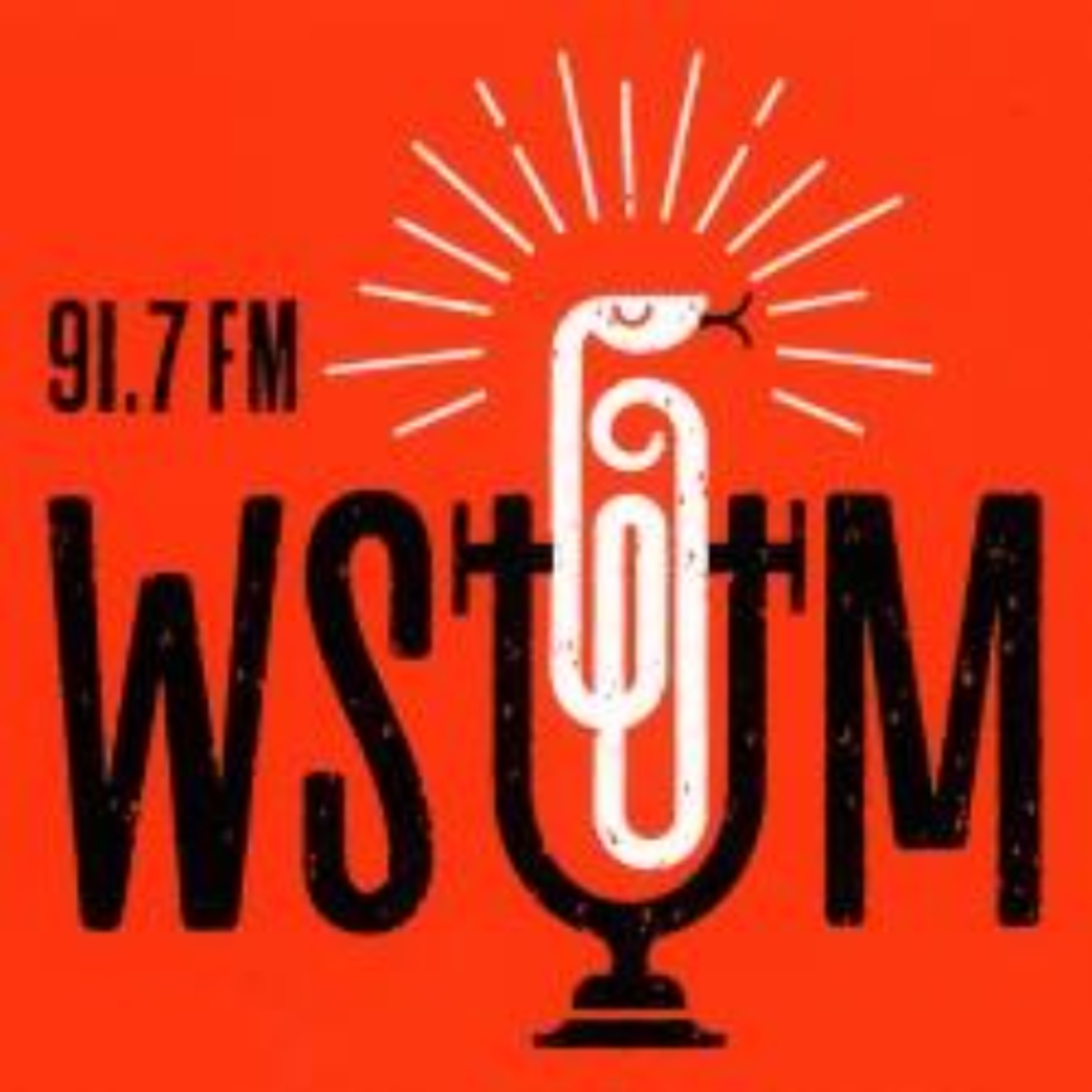 WSUM named best college radio station