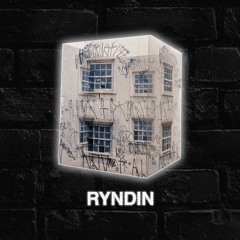 FDMEBMERS: Ryndin