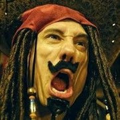 Piraten Style,JulienBam.mp3