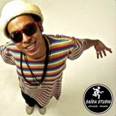 ALLYSON CAMPOS - "MEDLEY CHICO SCIENCE"