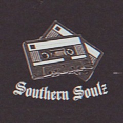 Southen Soulz, SLAYERR - FUCK IT