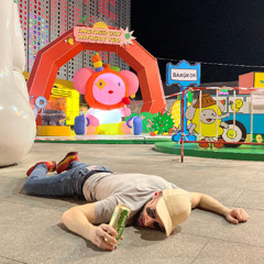 Another Day Without You