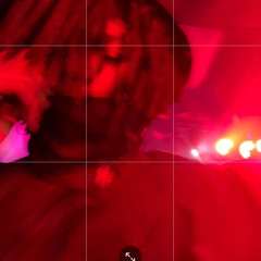 swag obsession *prod maajins*