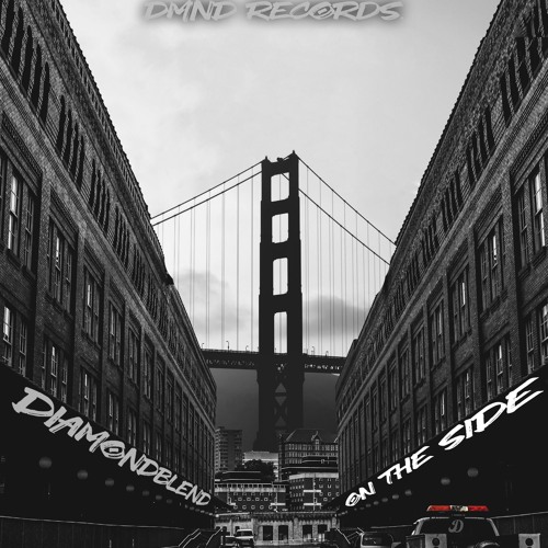 ON THE SIDE (FREE DL)