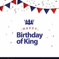 HBD Brys
